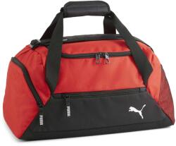 PUMA Teamgoal Teambag S (09023203) Geanta sport