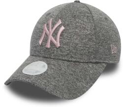 New Era 9forty Jersey New York Yankees (80489231)