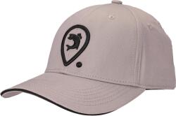 Adventer & Fishing Cap (cccf003h)