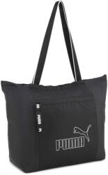 PUMA Core Base Large Shopper (09063901)