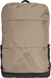 Adidas Motion Backpack (iy1809)
