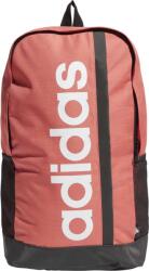 Adidas Linear Bp (ir9827)