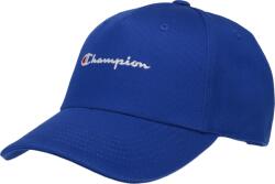 Champion Legacy (802410-bs008)