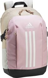 Adidas Power Vii (jx6562)