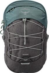 Osprey Quasar 26 (10006257)