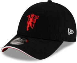 New Era Flag 9forty Manutd (60595695)