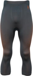 ODLO Bl Bottom 3/4 Performance Warm Eco (196212_22200)