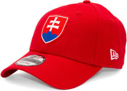 New Era Sk Core 9forty (60507509)