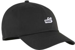 PUMA Essentials No 1 Logo Patch Bb Cap (02599701)