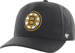 47 Nhl Boston Bruins Cold Zone Mvp Dp (h-clzoe01wbp-bk)