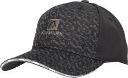 Finmark Cap (fnkc428)
