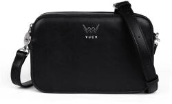 VUCH Glora (p2405)