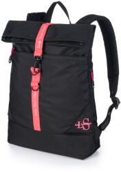 Loap Espense W (bl22150-v05j)