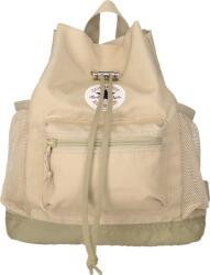 Converse Go Lo Cinched Bucket Bag (10027690-a02)