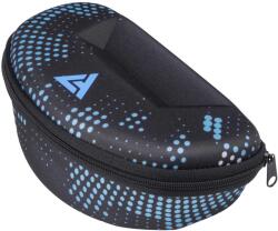 Laceto Case 3 (lt-case3-mc)