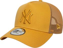 New Era New York Yankees Mlb League Essential 9forty Trucker (60667400)