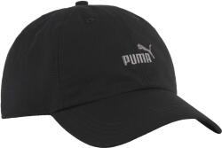 PUMA Essentials Elevated Bb Cap (02598301)