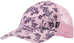 PUMA Academy Aop Trucker Cap (2436203)