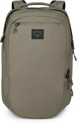Osprey Aoede Airspeed 21 (10005570)
