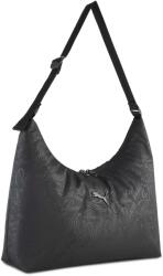 PUMA Pop Slouchy Hobo Bag (09170904)