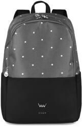 VUCH Zane Dotty (p11019)