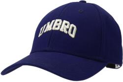 Umbro Varsity Cap (66260u-lly)