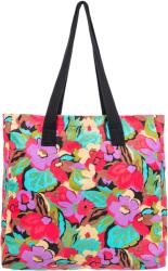 Billabong Happy Days Beach Bag (ebjbt00100-mul)