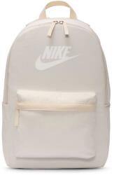 Nike Heritage Bkpk (dc4244-104)