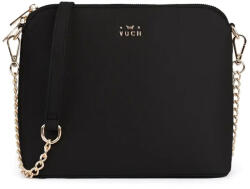 VUCH Nurmi (p11140)