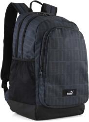 PUMA Academy All Over Print (09115014)
