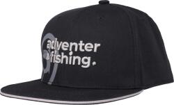 Adventer & Fishing Cap (ccsf004i)