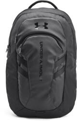 Under Armour Hustle 6.0 Pro (1384671-001)