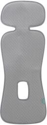 ZOPA CAR SEAT PAD BREEZE sk. 1 (ZOP029151)