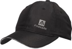 Finmark Cap (fnkc424)