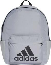 Adidas Classic Bage Of Sport (iz1884)