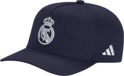 adidas Real Madrid Snapback Cap (jw8985)
