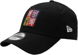 New Era čr Core 9forty (60507504)