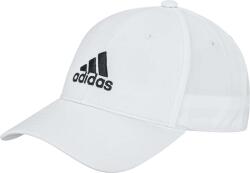 adidas Bballcap Lt Emb (ii3552)