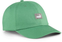 PUMA Ess Cap Iii Snr (02366916)