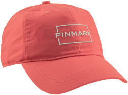 Finmark Fnkc223 (fnkc223)