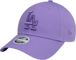 New Era La Dodgers Wmns League Essential 9forty (60595173)