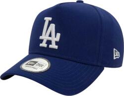 New Era Patch 9forty Eframe Los Angeles Dodgers (60580704)