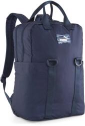 PUMA Core College Bag (09028501)