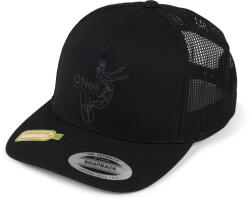 O'Neill Tide Trucker Cap (2450029-19010)