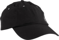 Finmark Summer Cap (fnkc524)