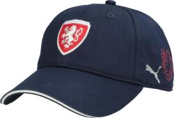 PUMA Facr Team Cap (02590602)