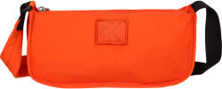 Calvin Klein City Nylon Shoulder Pouch25 (k60k610059s04)