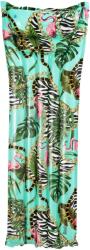 Bestway Floral Fantasy Floating (44083)