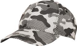 Finmark Cap (fnkc427)