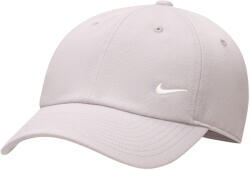 Nike Club (fz5698-019)